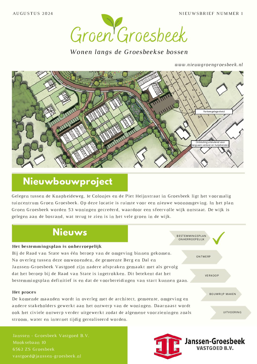 https://nieuwgroengroesbeek.nl/wp-content/uploads/2024/08/Nieuwsbrief-1-Groen-Groesbeek-pdf.jpg