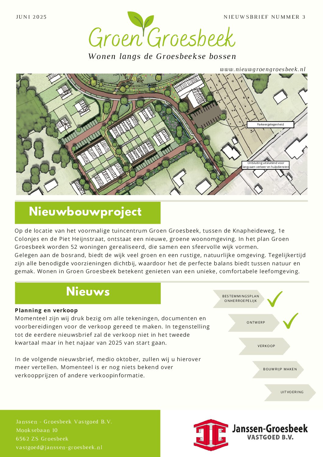 https://nieuwgroengroesbeek.nl/wp-content/uploads/2025/06/DEFINITIEF-Derde-Nieuwsbrief-Groen-Groesbeek-pdf.jpg